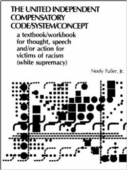 The United-Independent Compensatory code/system/concept - Click to Buy