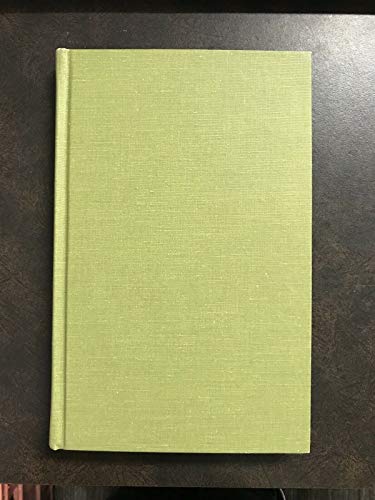 Legislative drafting - Click to Buy