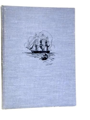 The story of American sailing ships (Illustrated true books) - Click to Buy