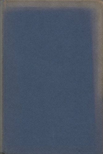 The flies and In camera - Click to Buy