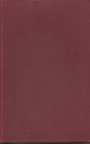 Forces and fields; - Click to Buy
