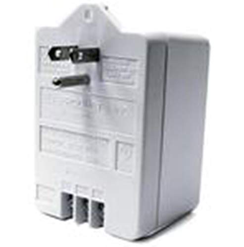 Elk TRG2440 24VAC, 40 VA AC Transformer with PTC Fuse - Click to Buy