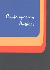 Biography - Seth, Vikram (1952-): An article from: Contemporary Authors
