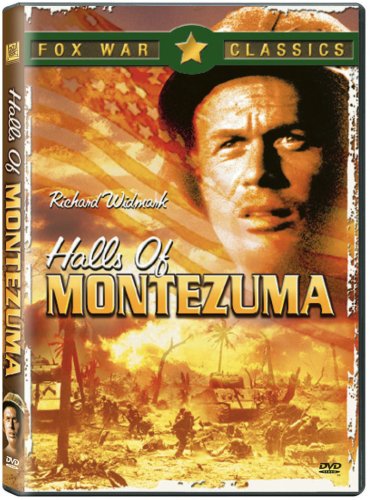 Halls Of Montezuma (Bilingual) - Click to Buy