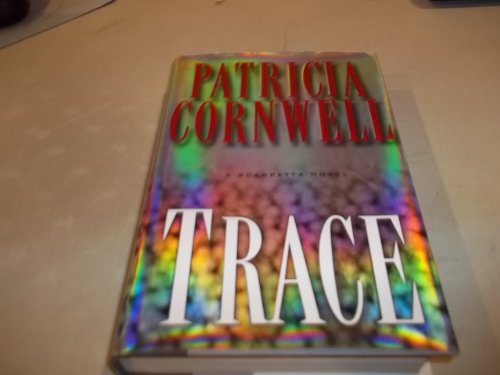 TRACE
