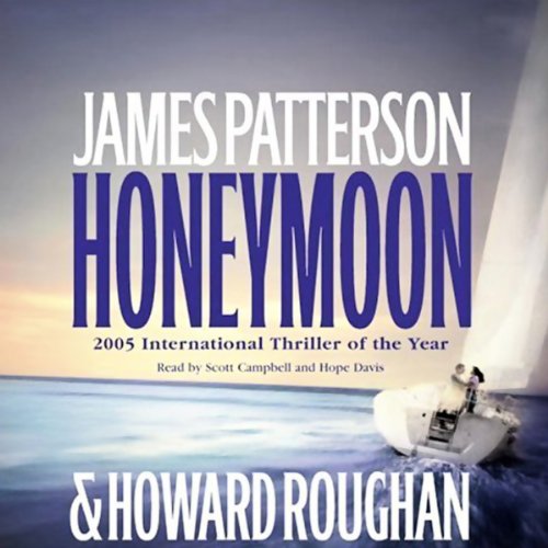 Honeymoon - Click to Buy