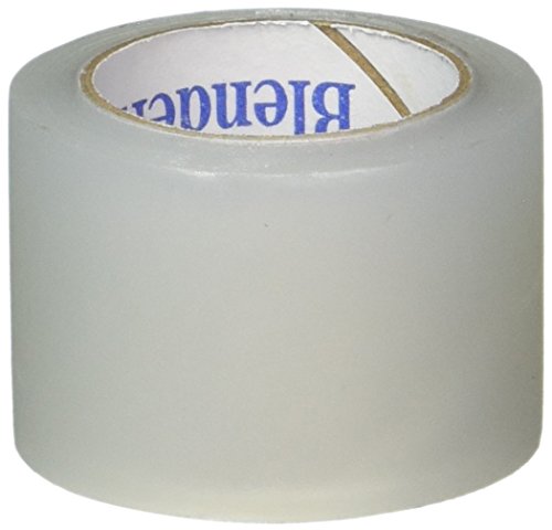 Du-Bro 916 Electric Flyer Hinge Tape (1 roll, 15 ft) - Click to Buy