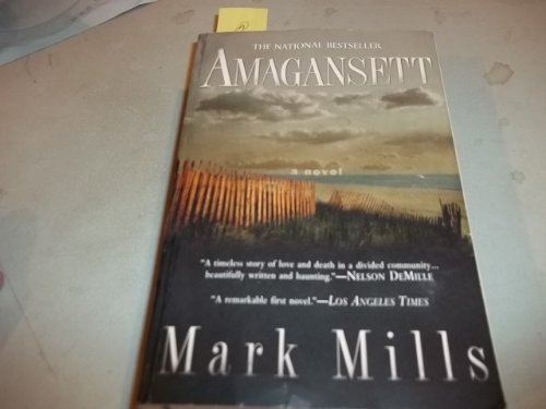 Amagansett - Click to Buy