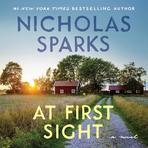 At First Sight