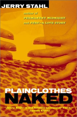 Plainclothes Naked - Click to Buy