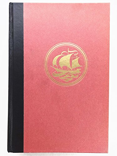 The Golden Argosy - Click to Buy