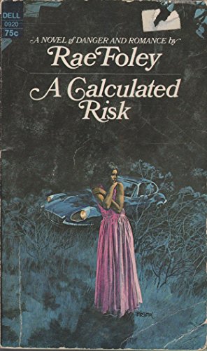 A Calculated Risk - Click to Buy