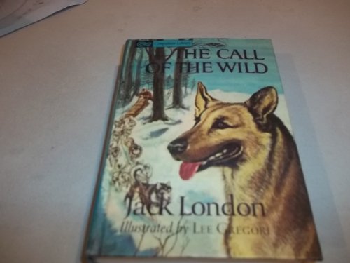 Black Beauty and The Call of the Wild (Companion Library, Two Novels in One) - Click to Buy