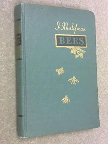 Bees - Click to Buy
