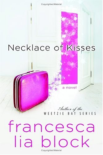 Necklace of Kisses - Click to Buy