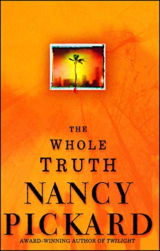 The Whole Truth - Click to Buy