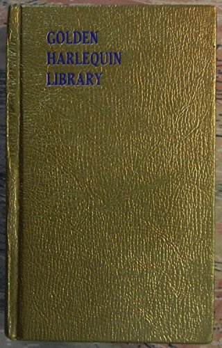 All I Ask; House of the Shining Tide; Nurse of All Work. Volume XI - Click to Buy