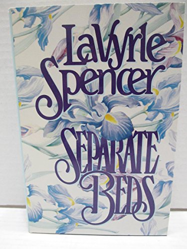 Seperate Beds - Click to Buy