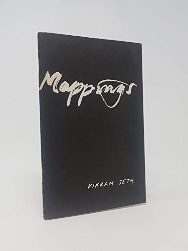 Mappings - Click to Buy