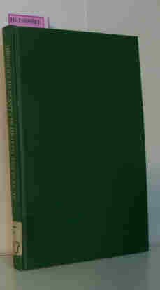 Phenolics in Plants in Health and Disease - Click to Buy