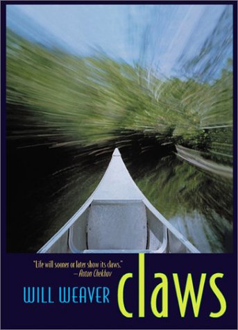 Claws - Click to Buy