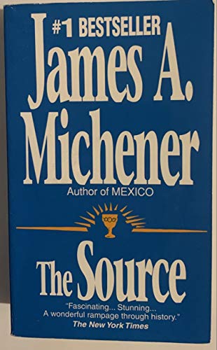 Source - Click to Buy
