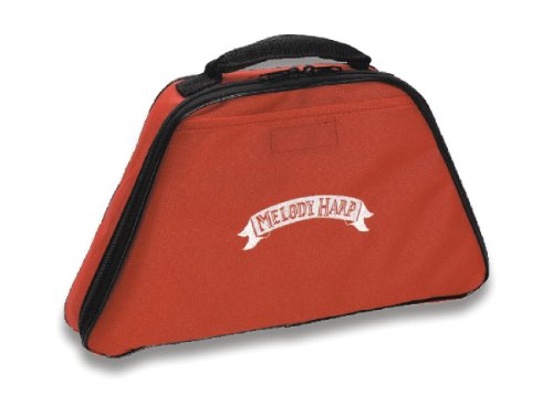 Case for Lap Harp, Music Maker or Melody Harp - Click to Buy