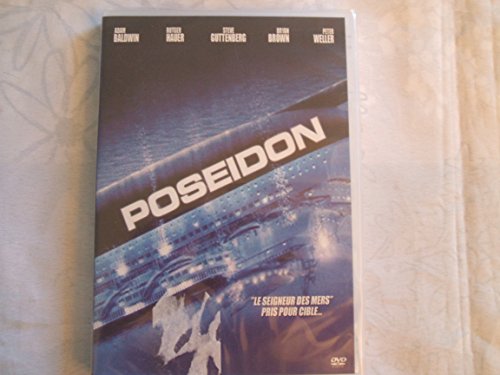 Poseidon - Click to Buy