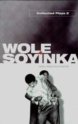 COLLECTED PLAYS 2 - Click to Buy