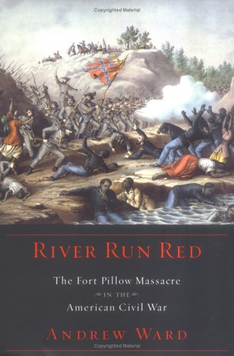 River Run Red