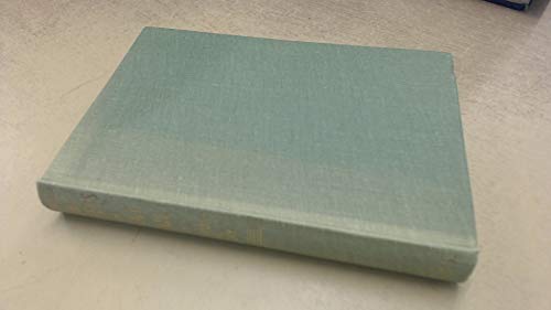 The Letters of St Paul - Click to Buy