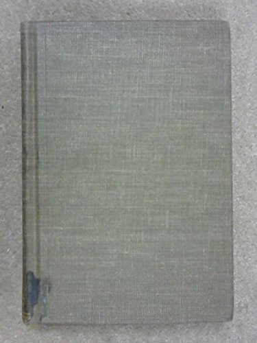 Genetics in Relation to Agriculture - Click to Buy
