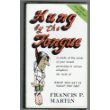 Hung By the Tongue - Click to Buy