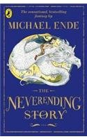 Never-ending Story - Click to Buy