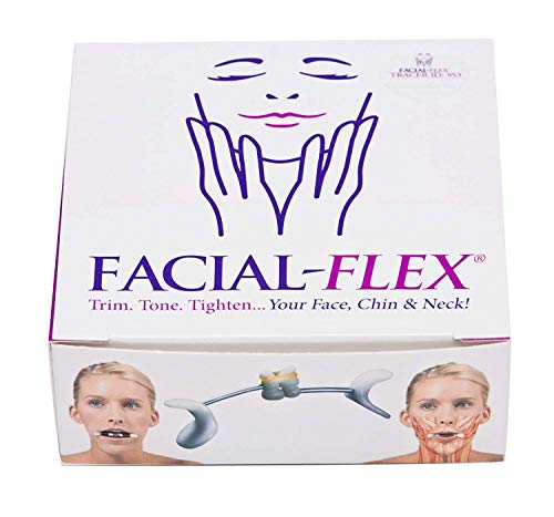 Facial-Flex Ultra - Click to Buy