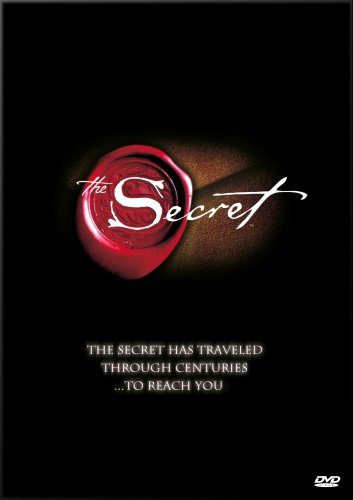 The Secret (Extended Edition) - Click to Buy