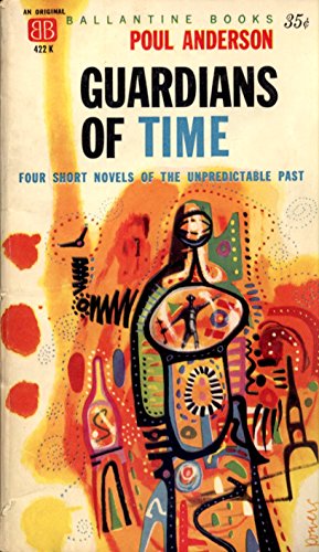 Guardians of Time