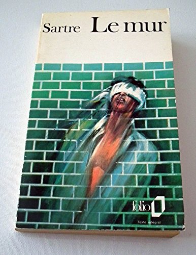 Le Mur