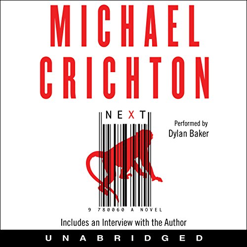 Next - Click to Buy