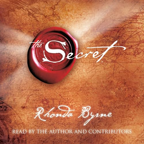 The Secret - Click to Buy