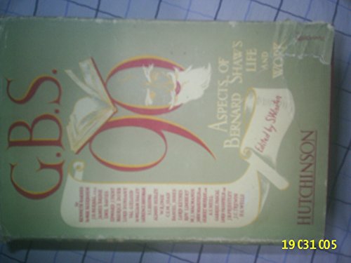 G.B.S.90 - Click to Buy