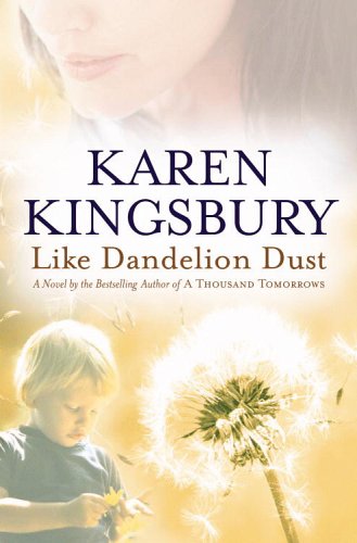 Like Dandelion Dust - Click to Buy