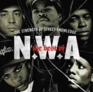 THE STRENGTH OF STREET KNOWLEDGE