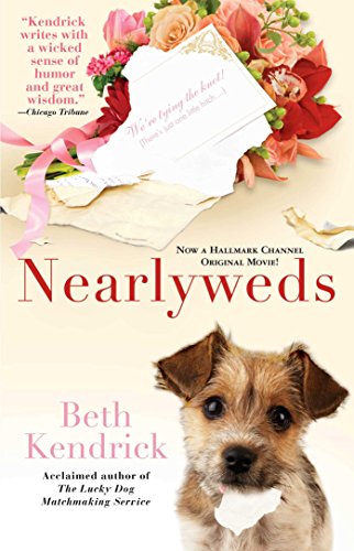 Nearlyweds - Click to Buy