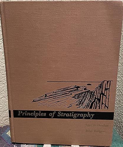 Principles of Stratigraphy - Click to Buy