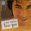 Huqa Pani - Ali Zafar - Click to Buy
