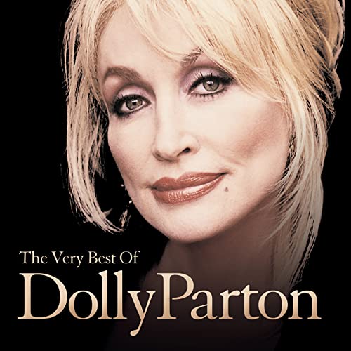 The Very Best of - Click to Buy