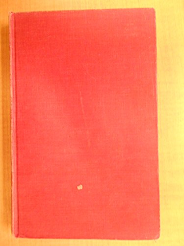 Hawthorne, the Artist Fine-Art Devices in Fiction - Click to Buy