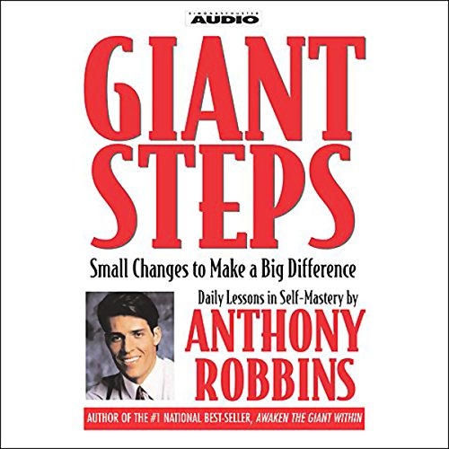 Giant Steps - Click to Buy