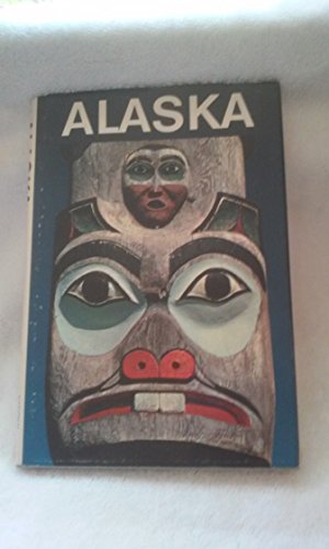 Alaska